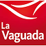 La Vaguada