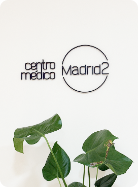 centro medico la vaguada (1)