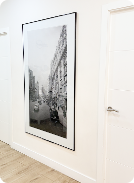 centro medico la vaguada (3)