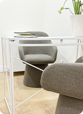 centro medico la vaguada (4)